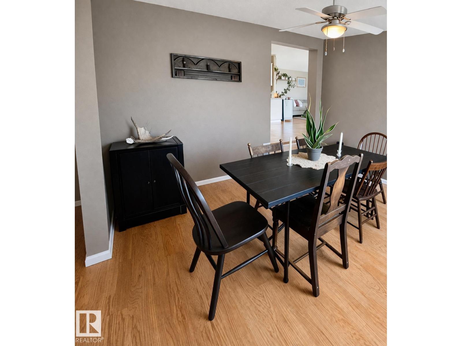 475031b Rge Road 251, Rural Wetaskiwin County, Alberta  T0C 1Z0 - Photo 52 - E4480345