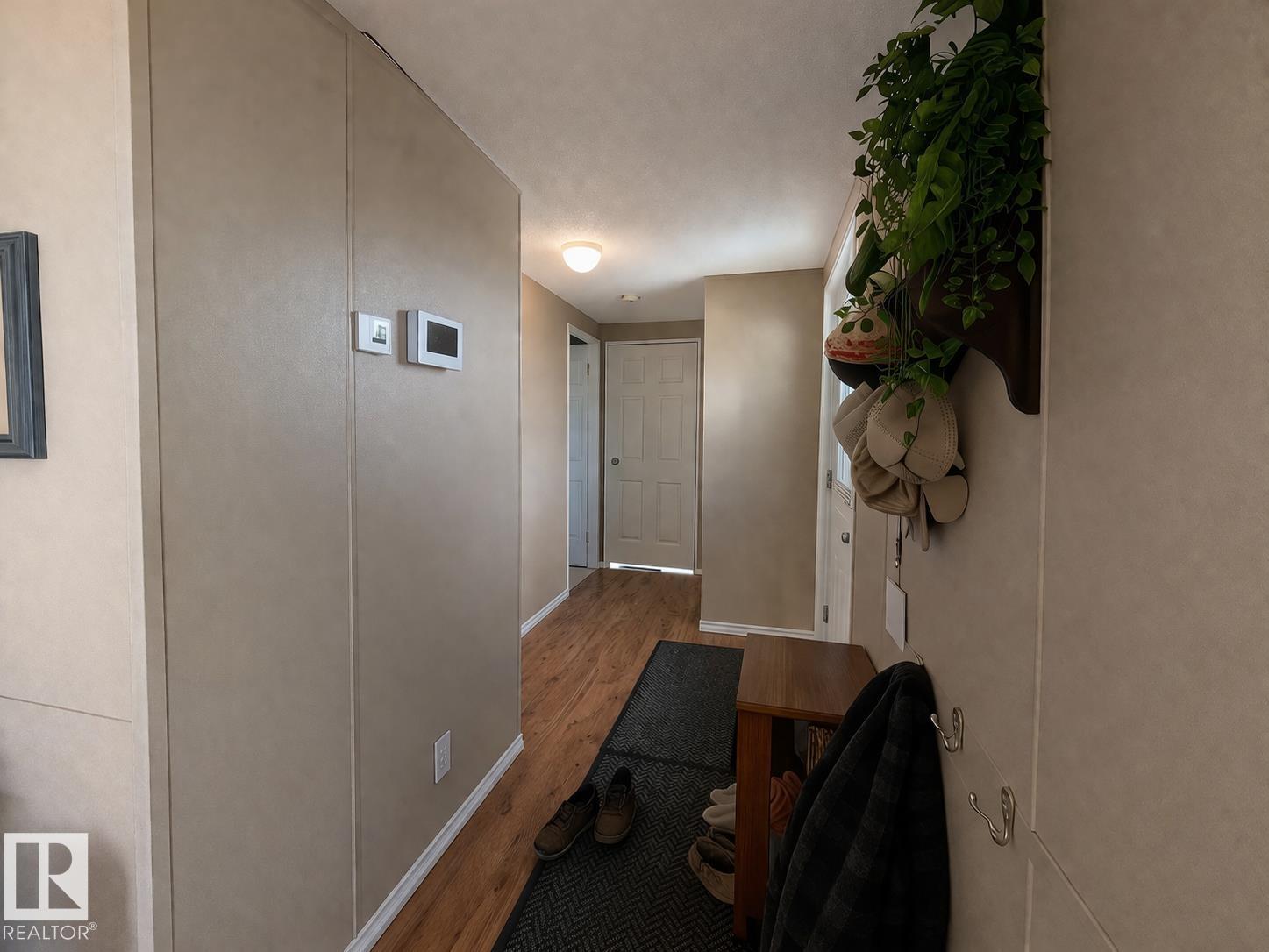 475031b Rge Road 251, Rural Wetaskiwin County, Alberta  T0C 1Z0 - Photo 59 - E4480345