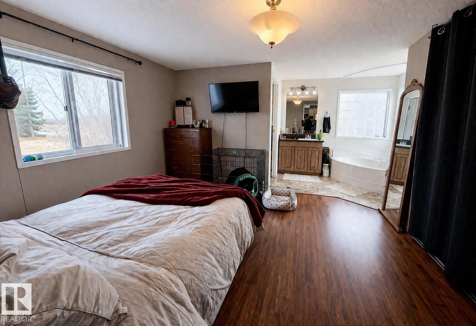 475031b Rge Road 251, Rural Wetaskiwin County, Alberta  T0C 1Z0 - Photo 58 - E4480345