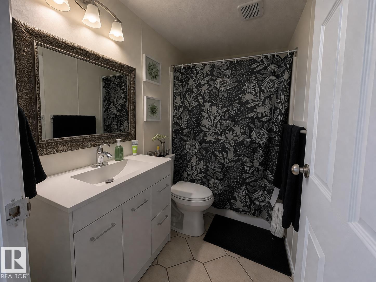 475031b Rge Road 251, Rural Wetaskiwin County, Alberta  T0C 1Z0 - Photo 60 - E4480345