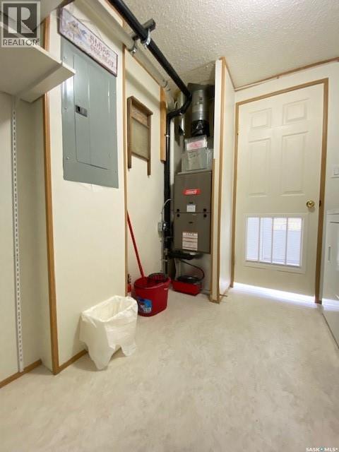 154 2nd Avenue, Fenwood, Saskatchewan  S0A 0Y0 - Photo 10 - SK031724