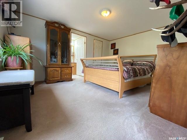 154 2nd Avenue, Fenwood, Saskatchewan  S0A 0Y0 - Photo 13 - SK031724