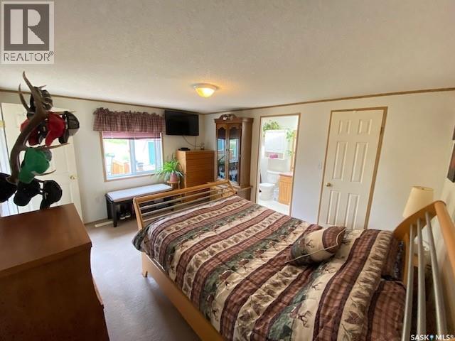 154 2nd Avenue, Fenwood, Saskatchewan  S0A 0Y0 - Photo 14 - SK031724