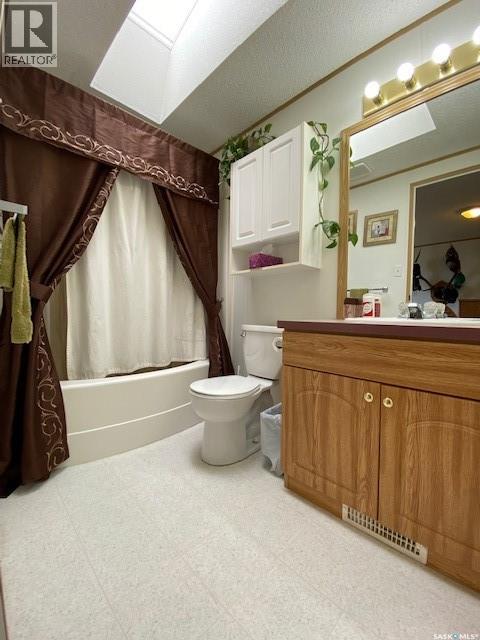 154 2nd Avenue, Fenwood, Saskatchewan  S0A 0Y0 - Photo 15 - SK031724