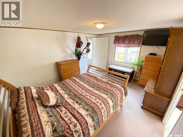 154 2nd Avenue, Fenwood, Saskatchewan  S0A 0Y0 - Photo 16 - SK031724