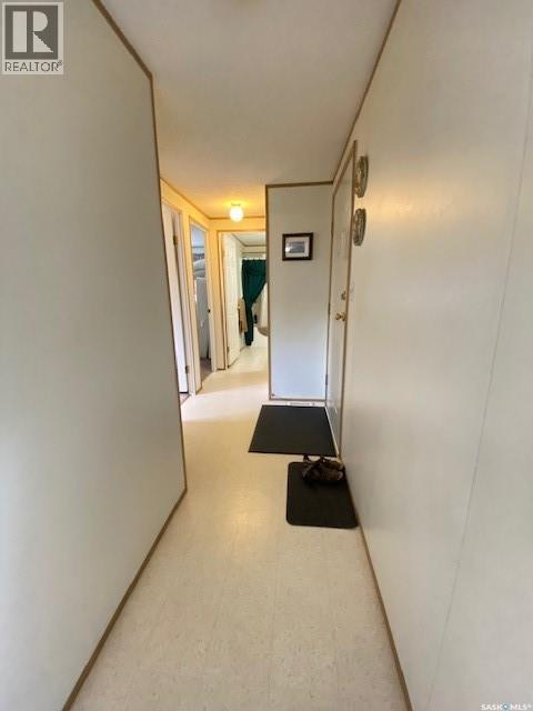 154 2nd Avenue, Fenwood, Saskatchewan  S0A 0Y0 - Photo 17 - SK031724