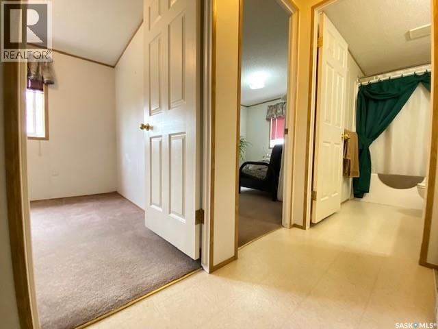 154 2nd Avenue, Fenwood, Saskatchewan  S0A 0Y0 - Photo 18 - SK031724