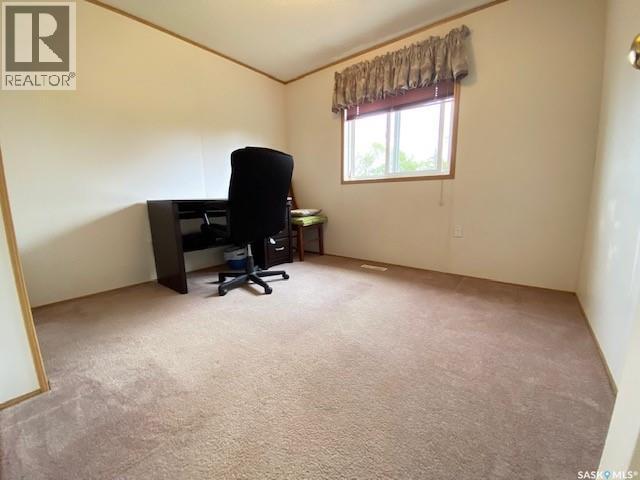 154 2nd Avenue, Fenwood, Saskatchewan  S0A 0Y0 - Photo 19 - SK031724