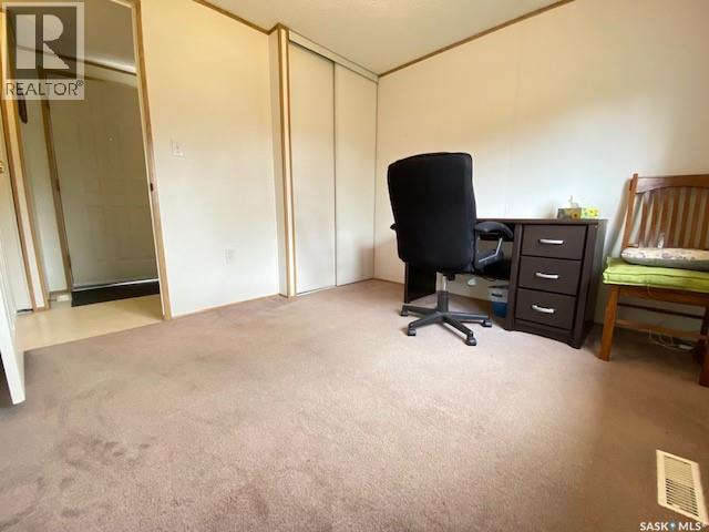 154 2nd Avenue, Fenwood, Saskatchewan  S0A 0Y0 - Photo 20 - SK031724