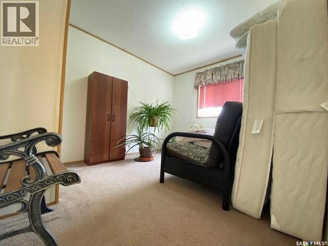 154 2nd Avenue, Fenwood, Saskatchewan  S0A 0Y0 - Photo 21 - SK031724