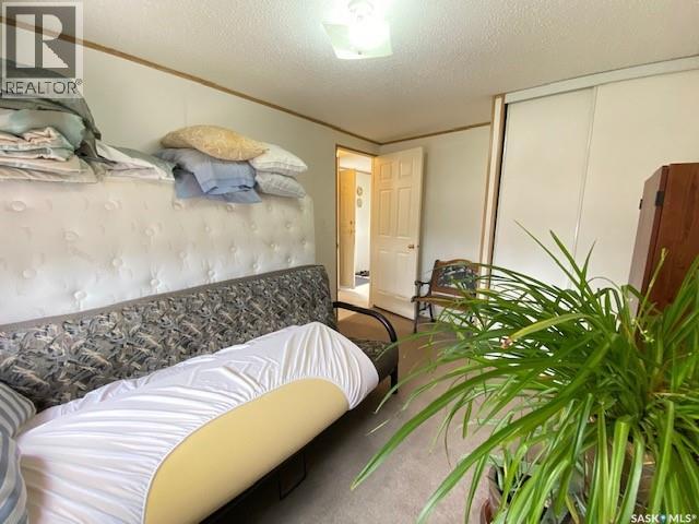 154 2nd Avenue, Fenwood, Saskatchewan  S0A 0Y0 - Photo 22 - SK031724