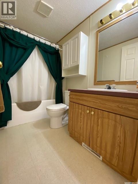 154 2nd Avenue, Fenwood, Saskatchewan  S0A 0Y0 - Photo 23 - SK031724