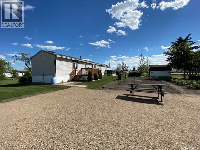 154 2nd Avenue, Fenwood, Saskatchewan  S0A 0Y0 - Photo 25 - SK031724