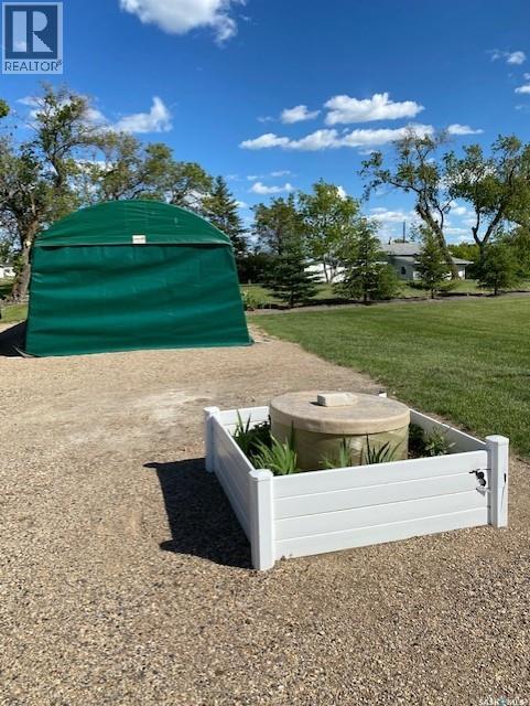 154 2nd Avenue, Fenwood, Saskatchewan  S0A 0Y0 - Photo 27 - SK031724