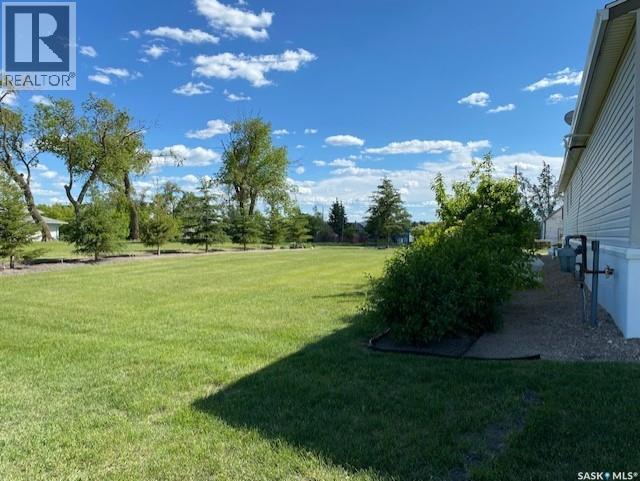 154 2nd Avenue, Fenwood, Saskatchewan  S0A 0Y0 - Photo 28 - SK031724