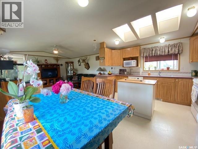 154 2nd Avenue, Fenwood, Saskatchewan  S0A 0Y0 - Photo 3 - SK031724