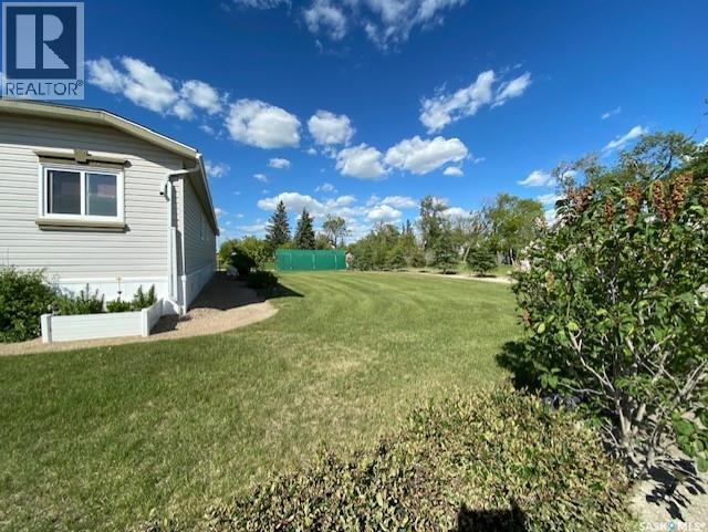 154 2nd Avenue, Fenwood, Saskatchewan  S0A 0Y0 - Photo 30 - SK031724