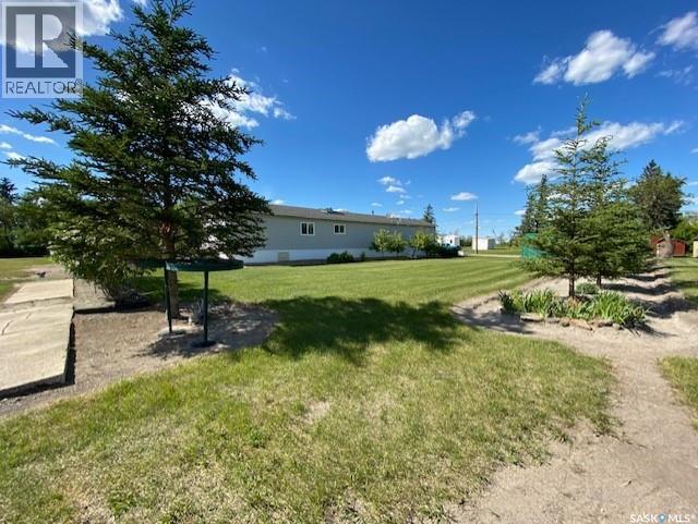 154 2nd Avenue, Fenwood, Saskatchewan  S0A 0Y0 - Photo 31 - SK031724