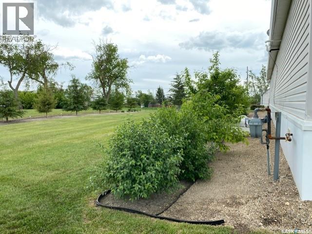 154 2nd Avenue, Fenwood, Saskatchewan  S0A 0Y0 - Photo 33 - SK031724