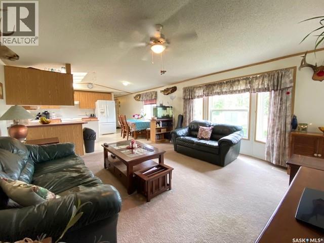 154 2nd Avenue, Fenwood, Saskatchewan  S0A 0Y0 - Photo 5 - SK031724