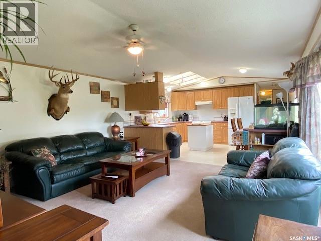 154 2nd Avenue, Fenwood, Saskatchewan  S0A 0Y0 - Photo 6 - SK031724