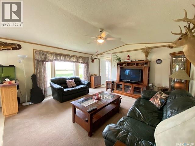 154 2nd Avenue, Fenwood, Saskatchewan  S0A 0Y0 - Photo 7 - SK031724