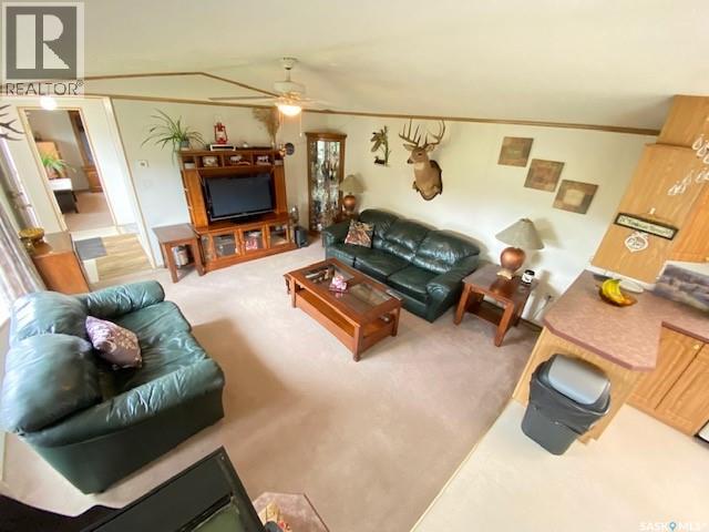 154 2nd Avenue, Fenwood, Saskatchewan  S0A 0Y0 - Photo 8 - SK031724