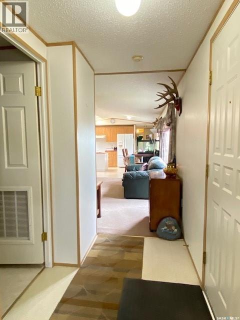 154 2nd Avenue, Fenwood, Saskatchewan  S0A 0Y0 - Photo 9 - SK031724