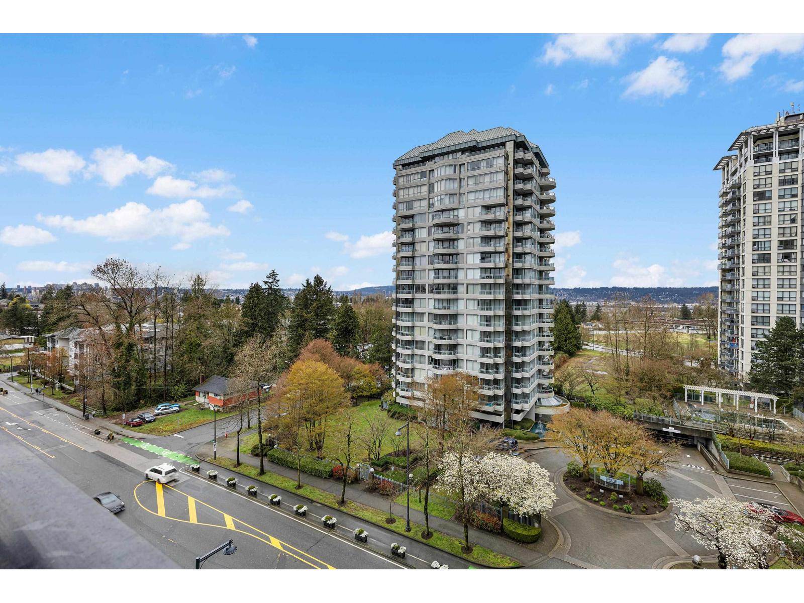 901 13380 108 Avenue, Surrey, British Columbia  V3T 0E7 - Photo 10 - R3106983