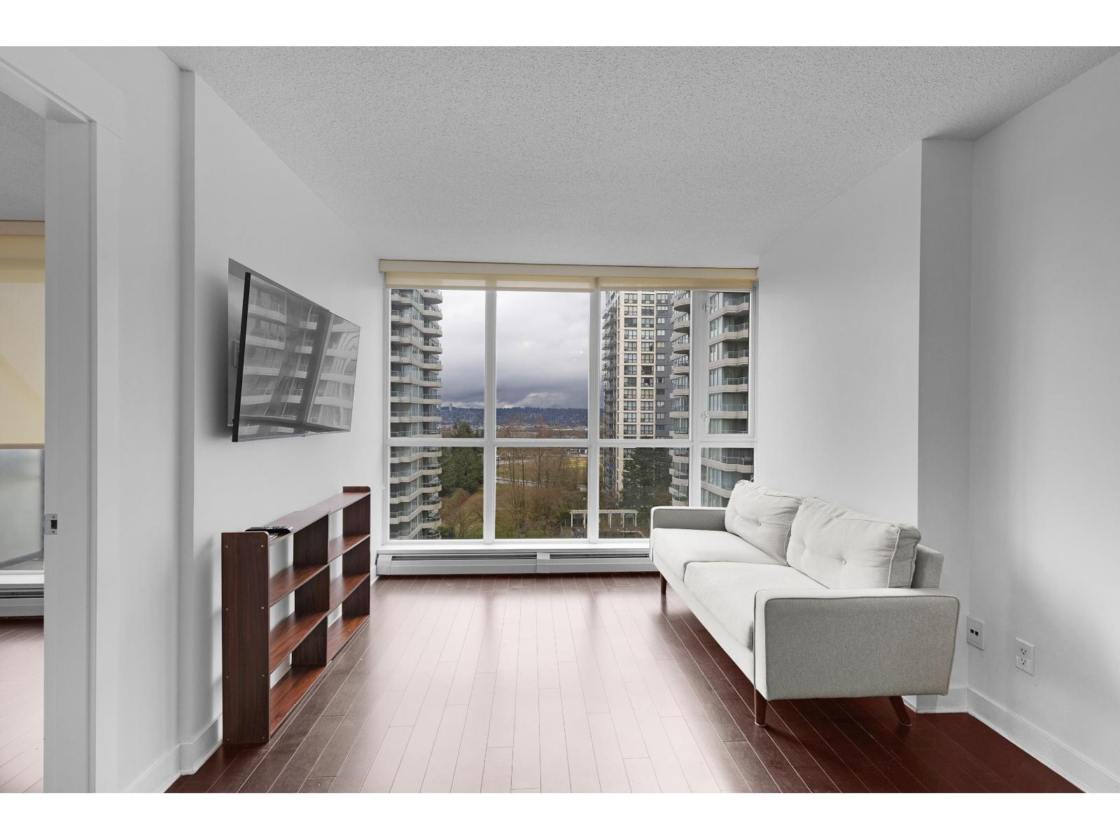 901 13380 108 Avenue, Surrey, British Columbia  V3T 0E7 - Photo 12 - R3106983