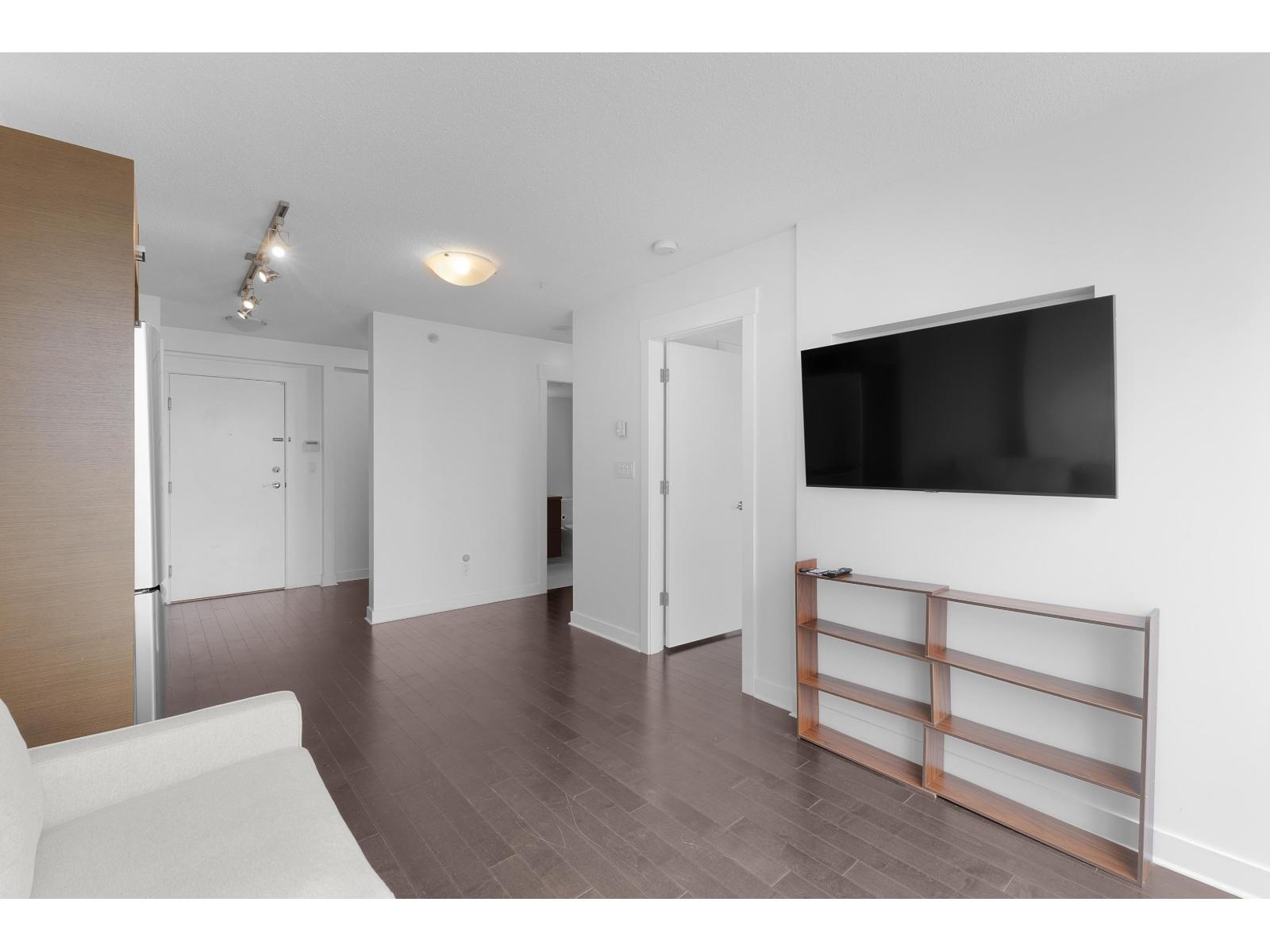 901 13380 108 Avenue, Surrey, British Columbia  V3T 0E7 - Photo 14 - R3106983