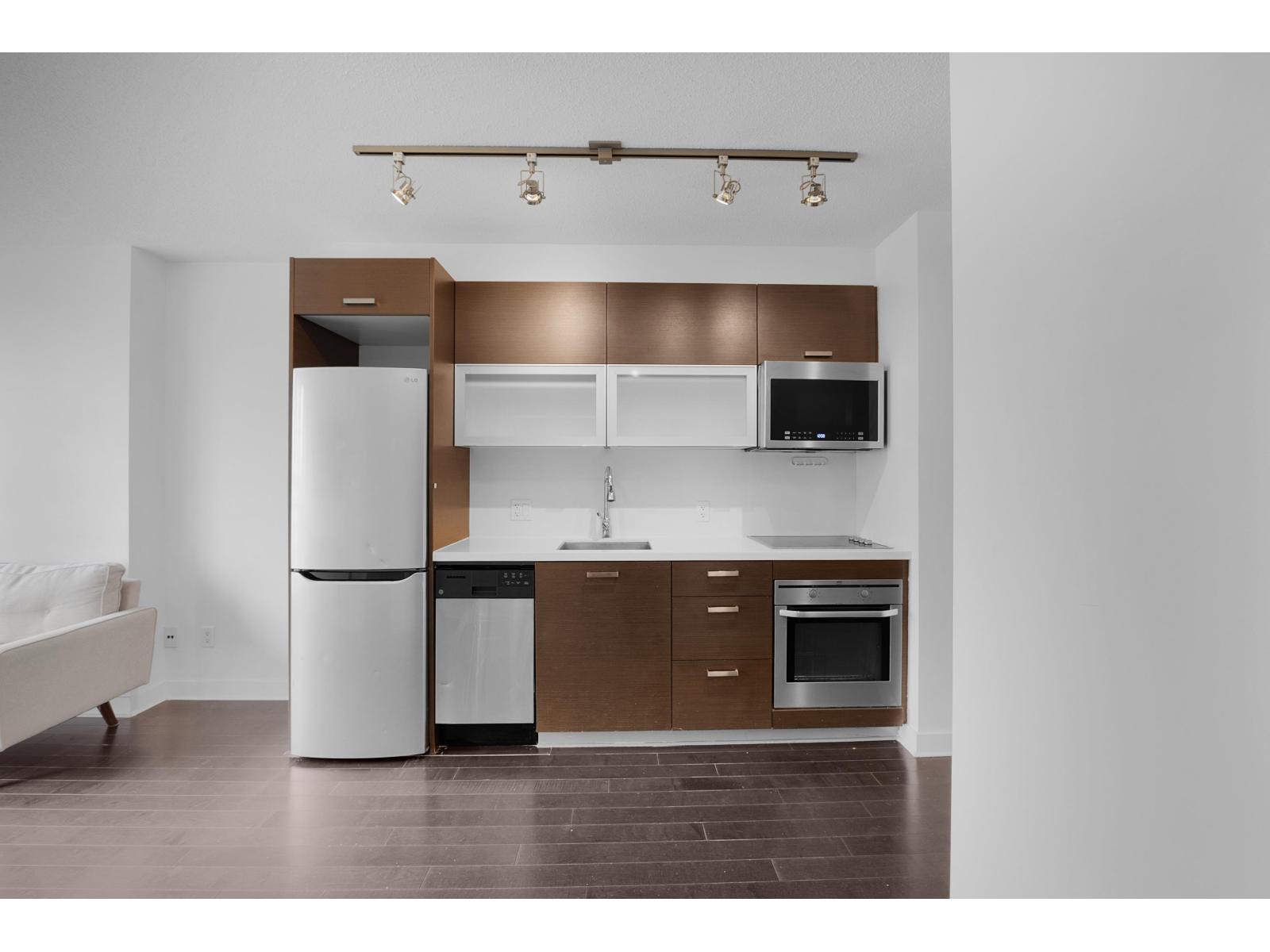 901 13380 108 Avenue, Surrey, British Columbia  V3T 0E7 - Photo 15 - R3106983