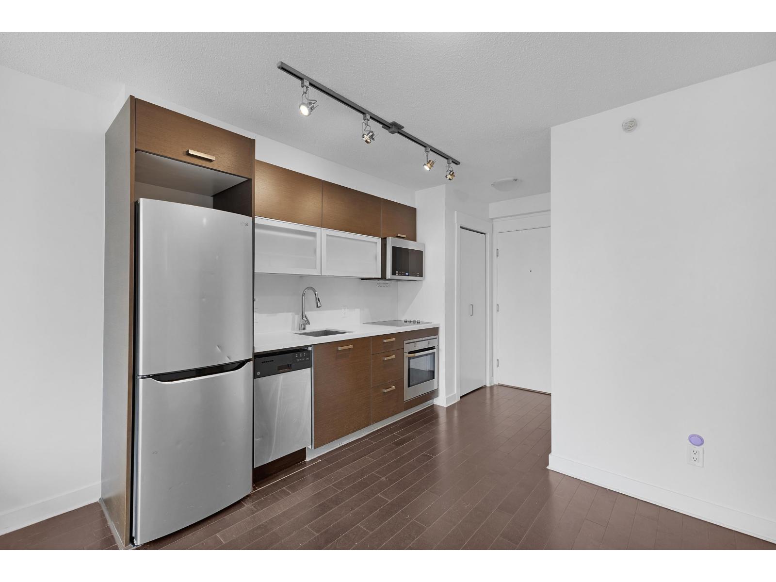 901 13380 108 Avenue, Surrey, British Columbia  V3T 0E7 - Photo 16 - R3106983