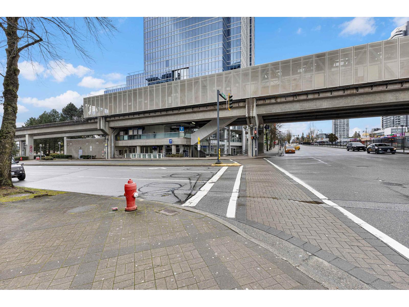 901 13380 108 Avenue, Surrey, British Columbia  V3T 0E7 - Photo 17 - R3106983