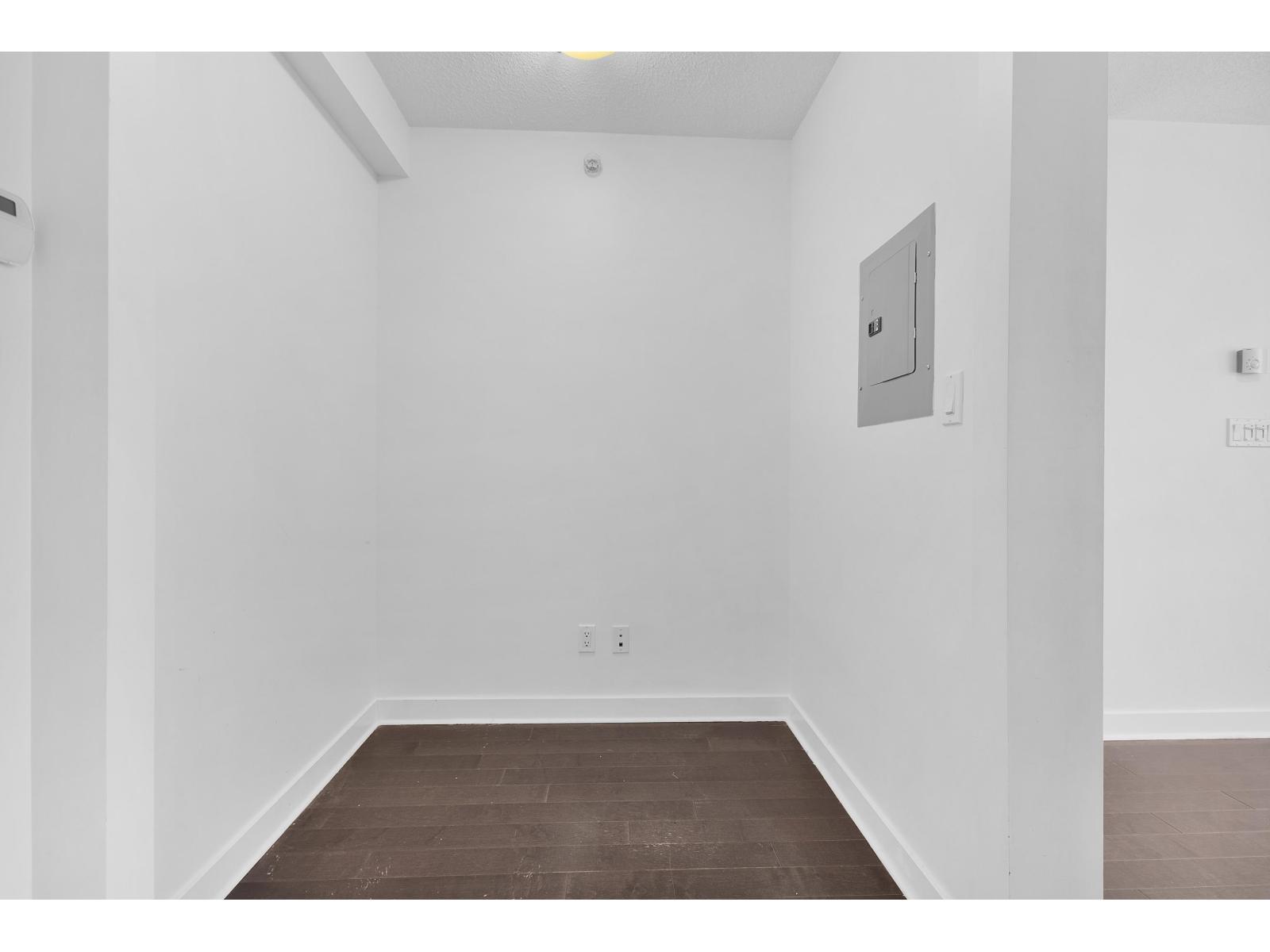 901 13380 108 Avenue, Surrey, British Columbia  V3T 0E7 - Photo 3 - R3106983