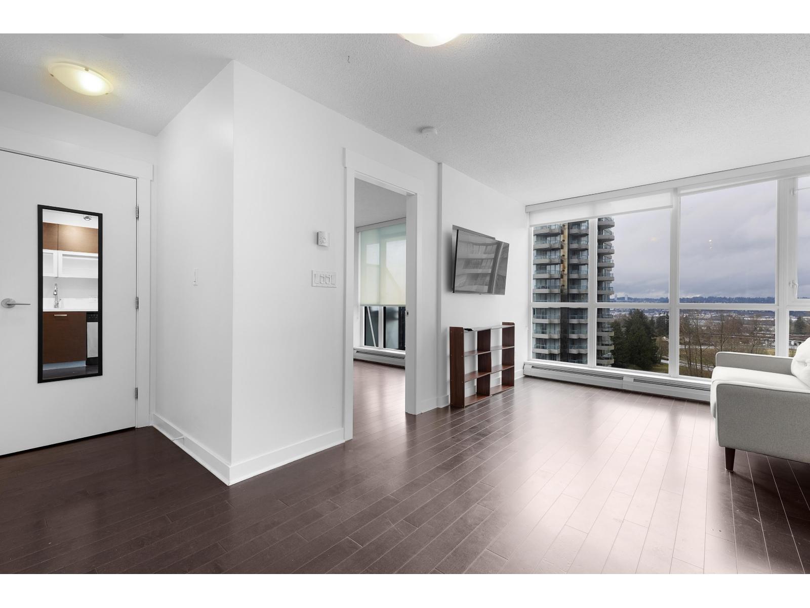 901 13380 108 Avenue, Surrey, British Columbia  V3T 0E7 - Photo 4 - R3106983