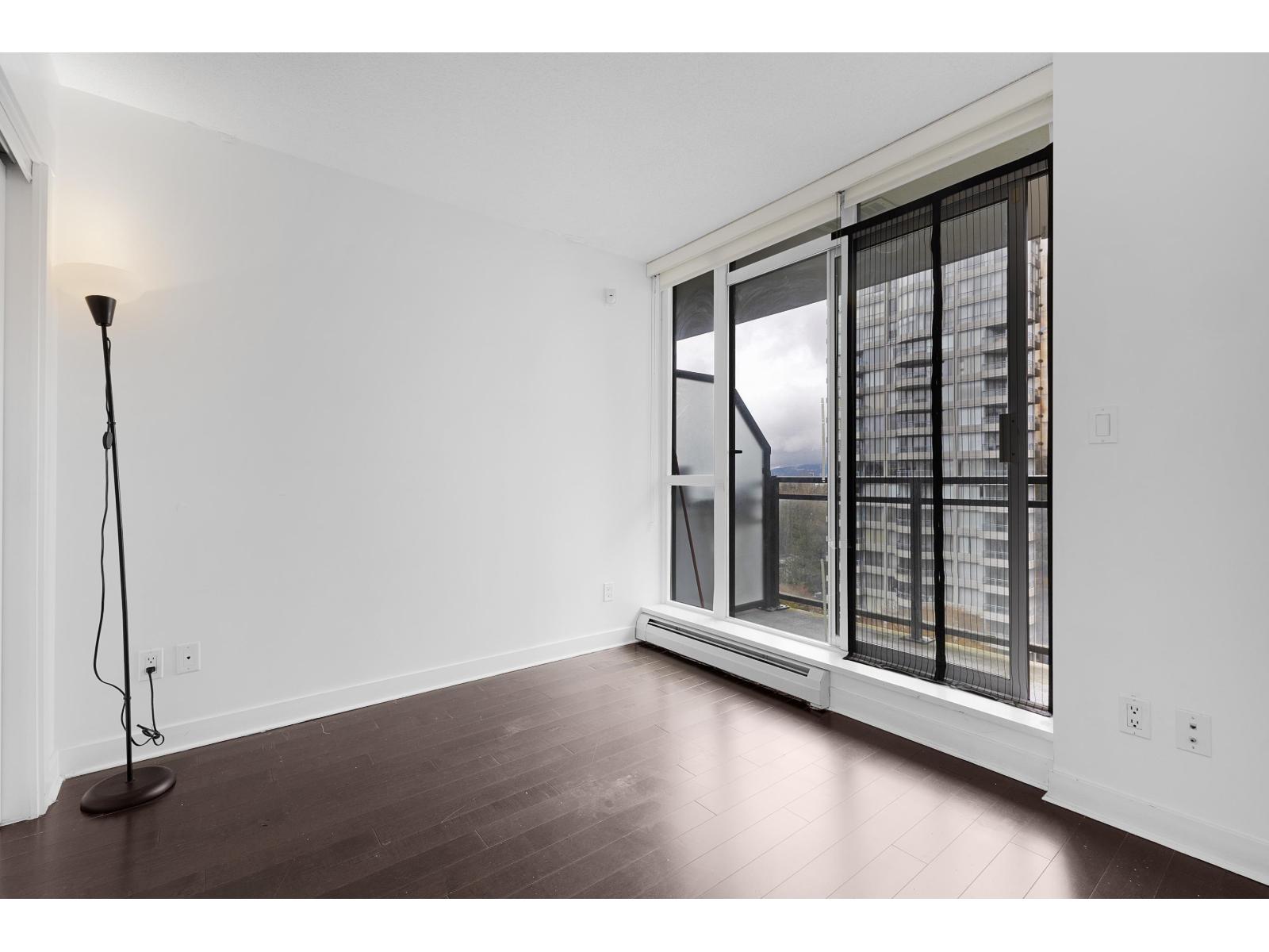 901 13380 108 Avenue, Surrey, British Columbia  V3T 0E7 - Photo 7 - R3106983