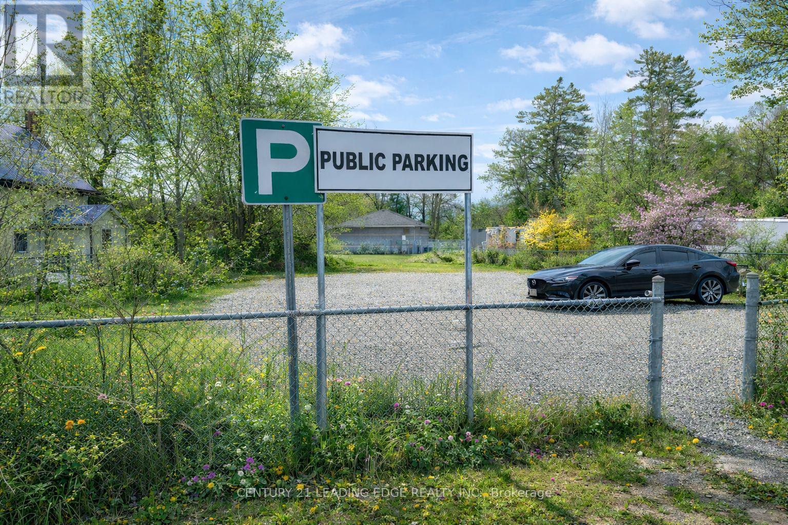 7491 Highway 35, Kawartha Lakes, Ontario  K0M 2L0 - Photo 16 - X12874872