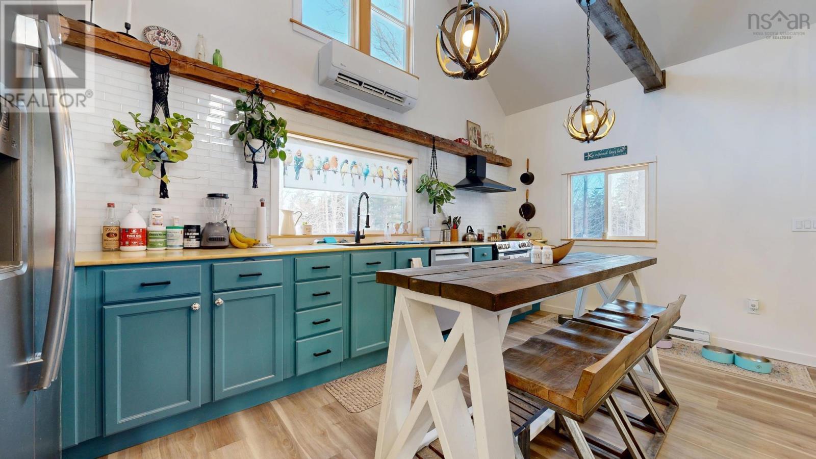 104 Mount Pleasant Road, Brooklyn, Nova Scotia  B0J 1H0 - Photo 10 - 202602432