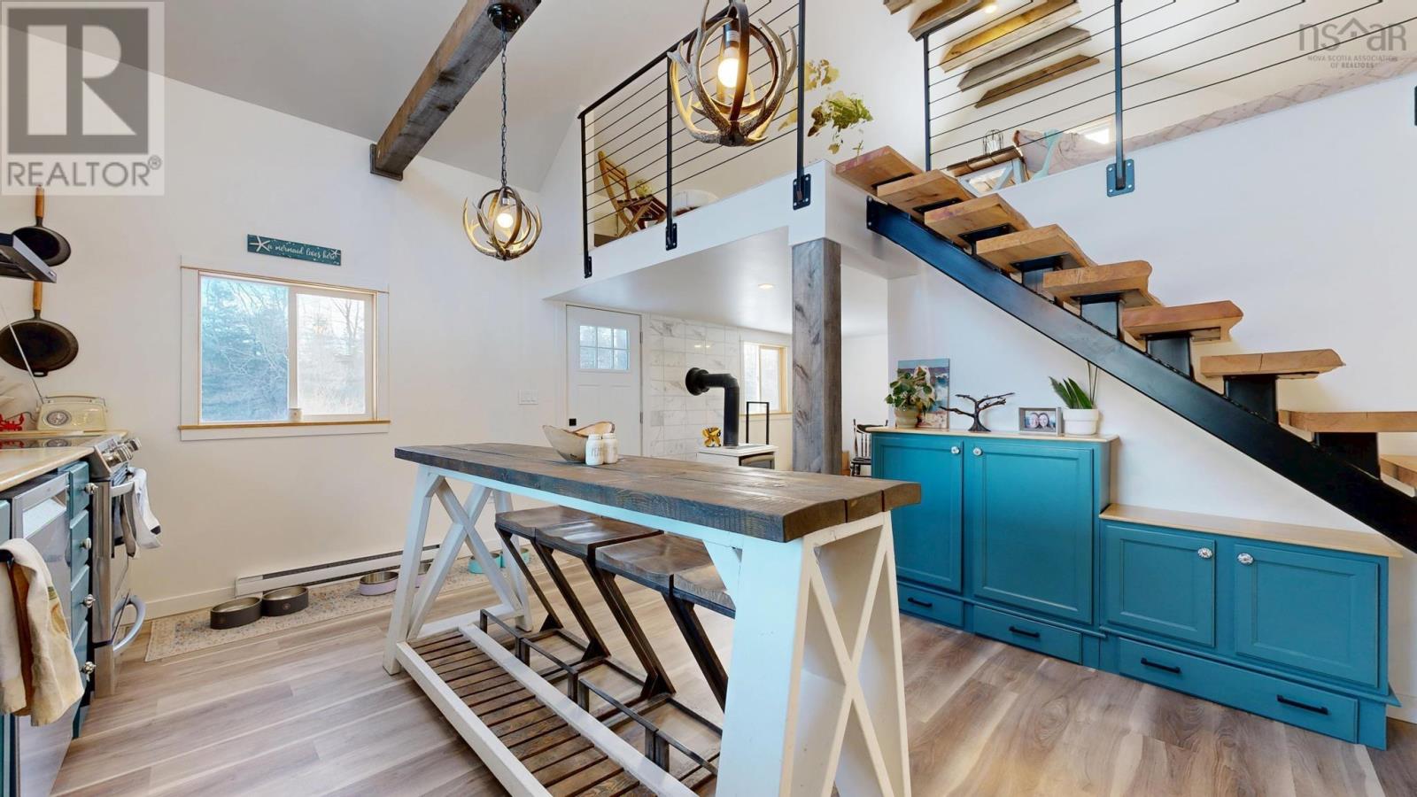 104 Mount Pleasant Road, Brooklyn, Nova Scotia  B0J 1H0 - Photo 15 - 202602432