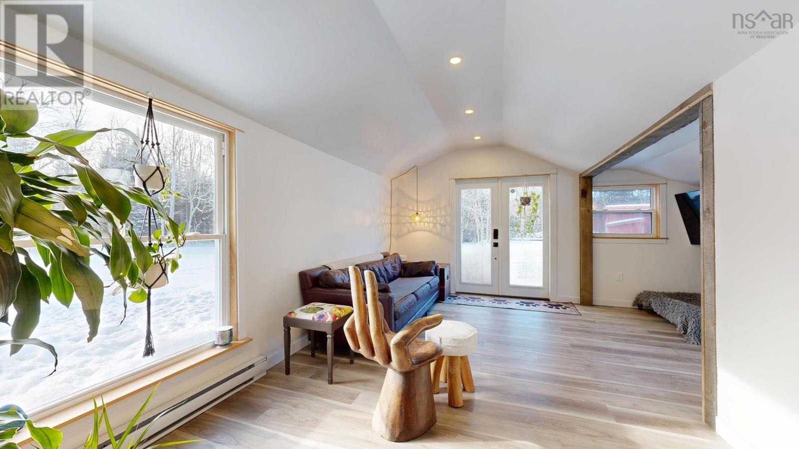 104 Mount Pleasant Road, Brooklyn, Nova Scotia  B0J 1H0 - Photo 19 - 202602432