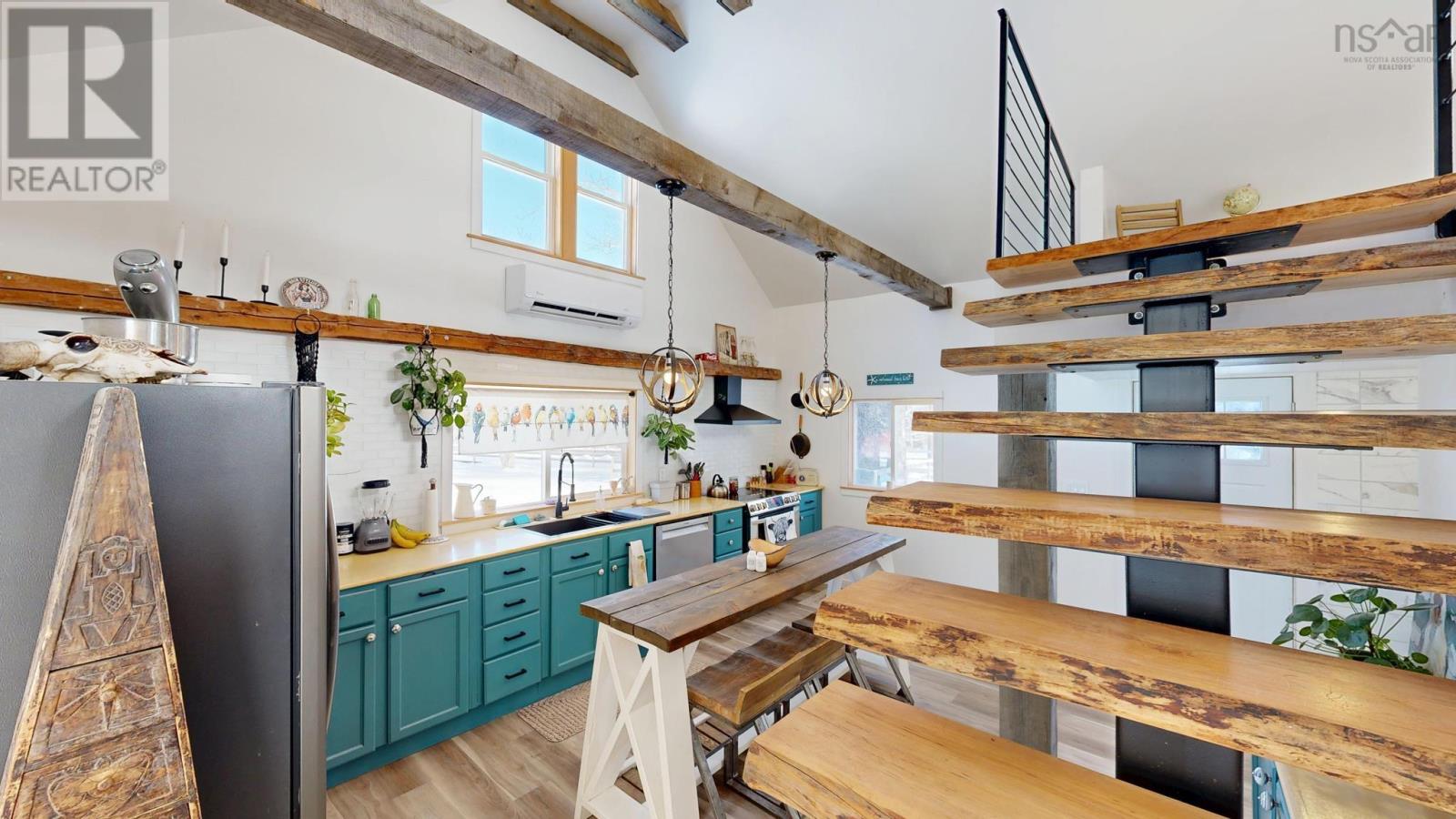 104 Mount Pleasant Road, Brooklyn, Nova Scotia  B0J 1H0 - Photo 27 - 202602432