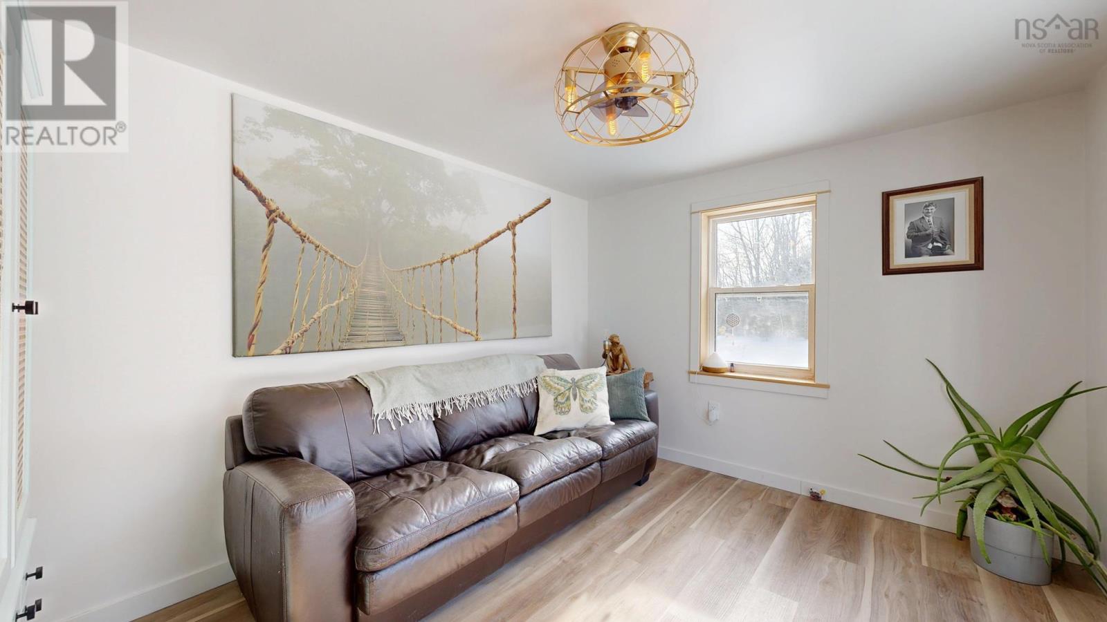 104 Mount Pleasant Road, Brooklyn, Nova Scotia  B0J 1H0 - Photo 25 - 202602432