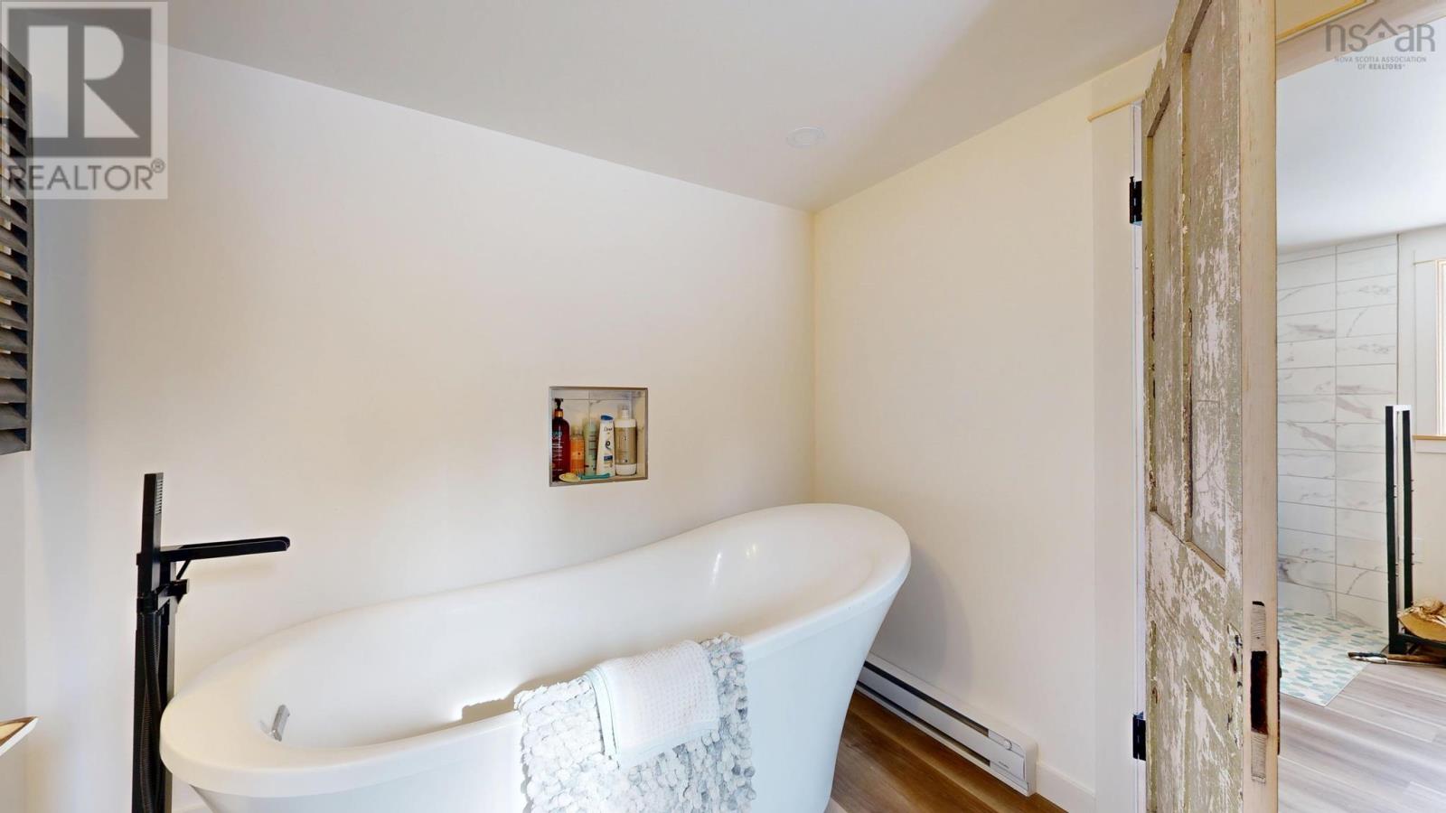 104 Mount Pleasant Road, Brooklyn, Nova Scotia  B0J 1H0 - Photo 22 - 202602432