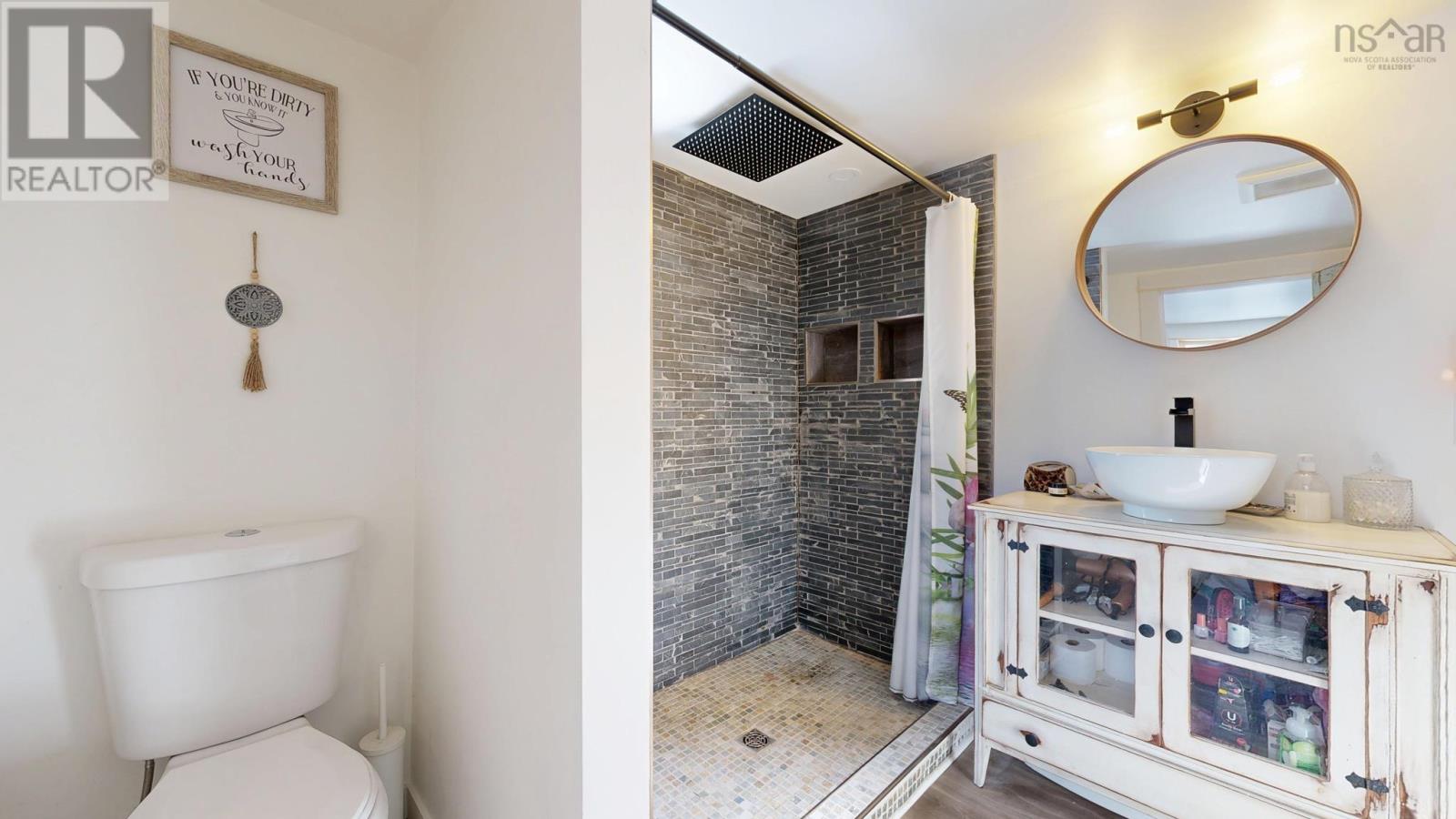 104 Mount Pleasant Road, Brooklyn, Nova Scotia  B0J 1H0 - Photo 21 - 202602432