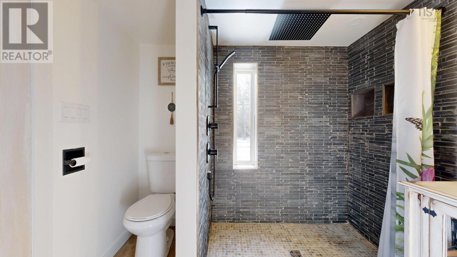 104 Mount Pleasant Road, Brooklyn, Nova Scotia  B0J 1H0 - Photo 23 - 202602432