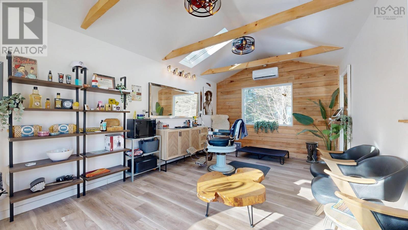 104 Mount Pleasant Road, Brooklyn, Nova Scotia  B0J 1H0 - Photo 37 - 202602432