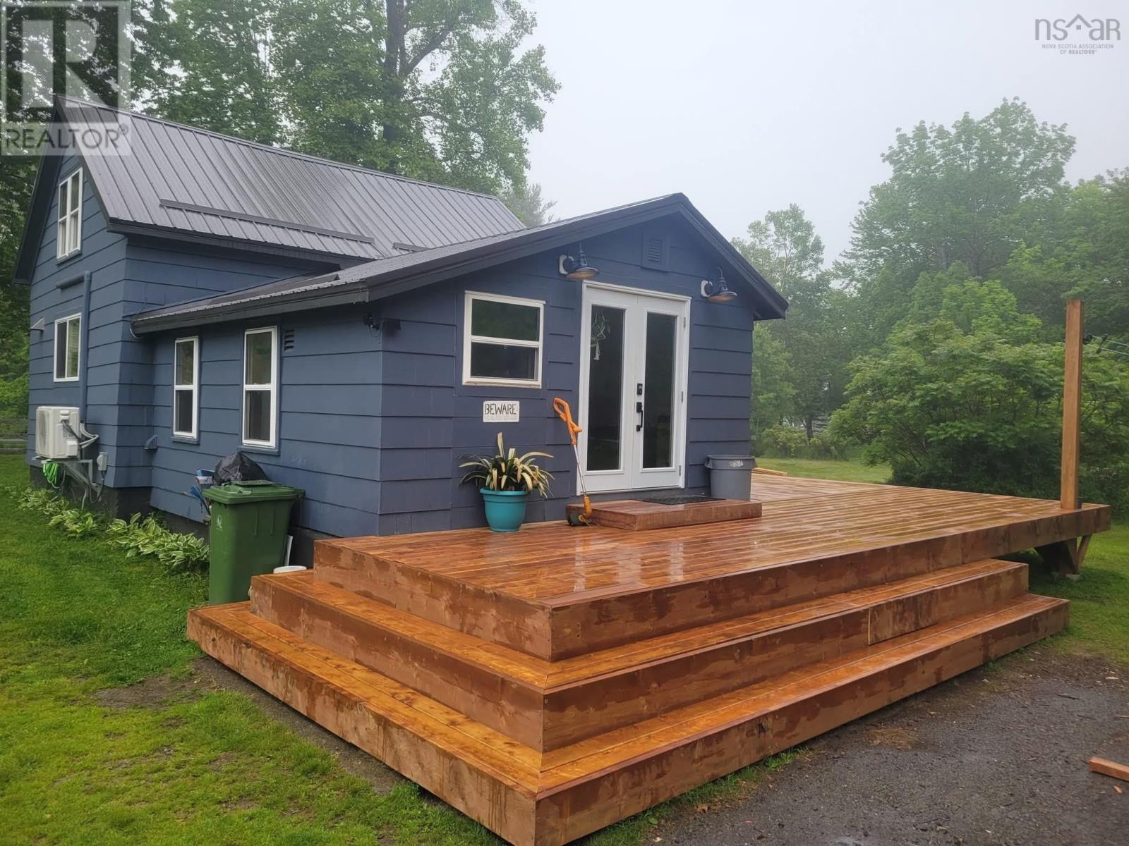 104 Mount Pleasant Road, Brooklyn, Nova Scotia  B0J 1H0 - Photo 8 - 202602432