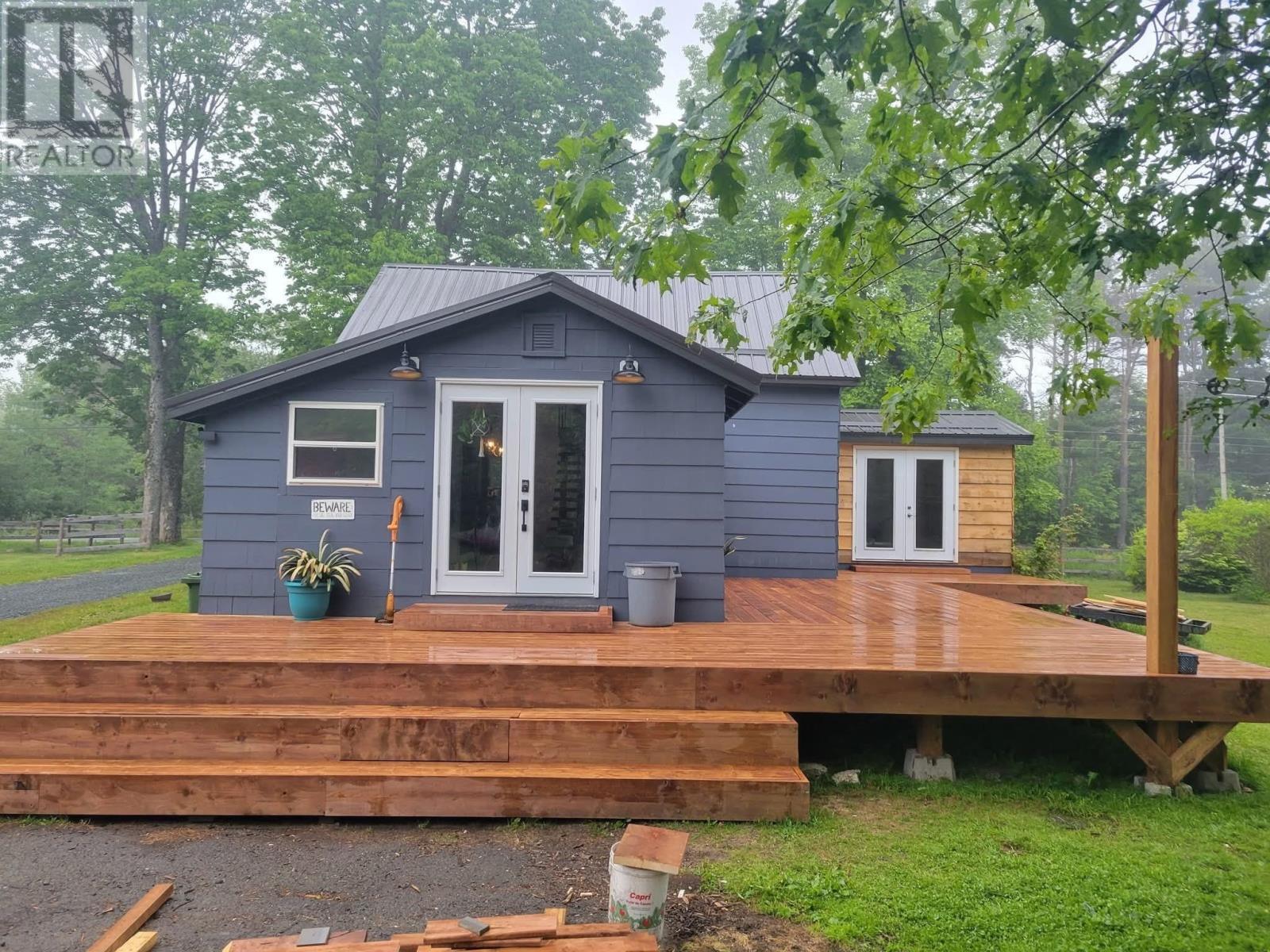 104 Mount Pleasant Road, Brooklyn, Nova Scotia  B0J 1H0 - Photo 42 - 202602432