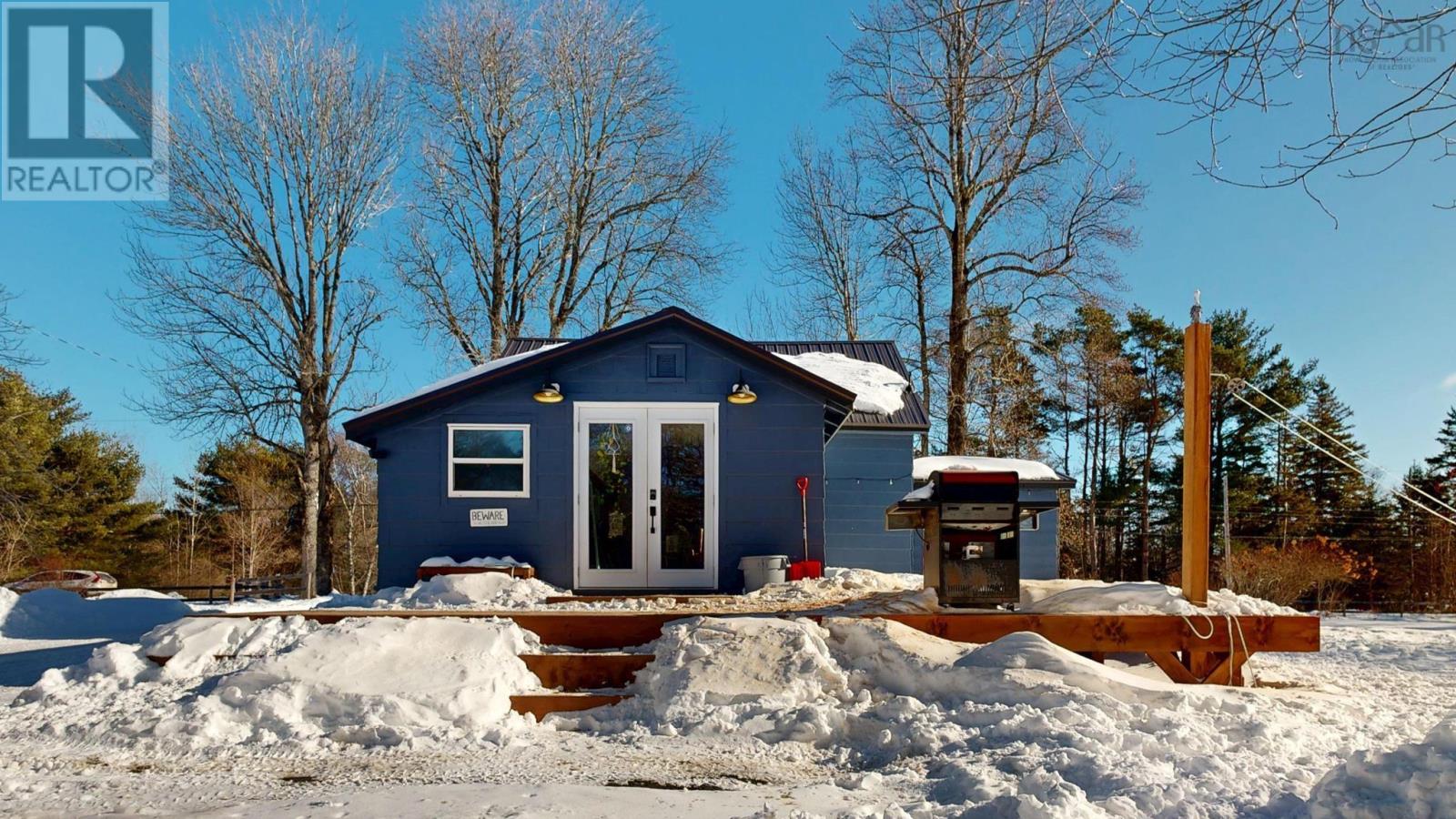 104 Mount Pleasant Road, Brooklyn, Nova Scotia  B0J 1H0 - Photo 9 - 202602432